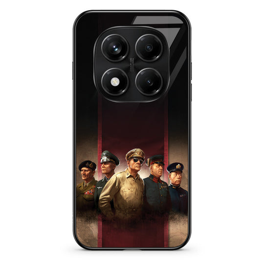 #model_xiaomi-redmi-note-14-pro-5g