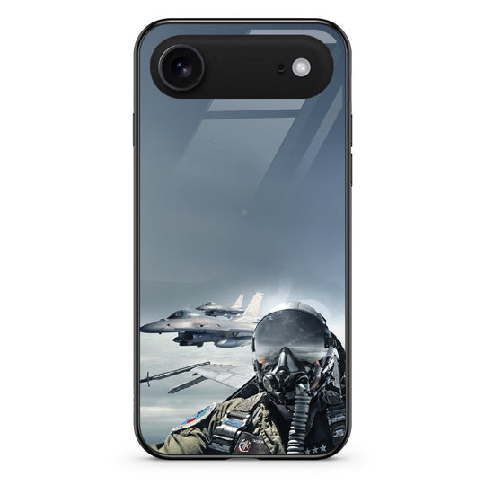 #model_apple-iphone-17-air