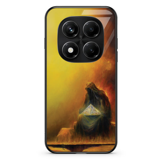 #model_xiaomi-redmi-note-14-pro-5g