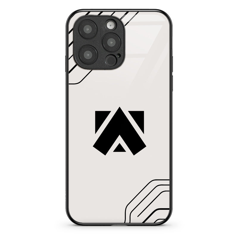 #model_apple-iphone-15-pro