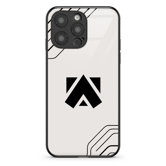#model_apple-iphone-15-pro