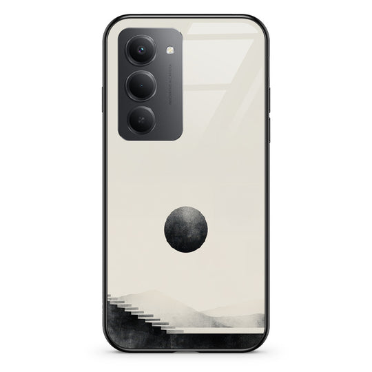 #model_xiaomi-redmi-15-4g