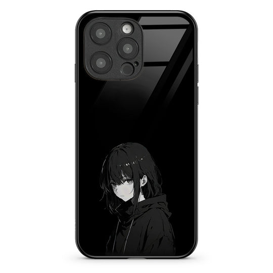 #model_apple-iphone-14-pro