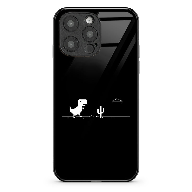 #model_apple-iphone-13-pro