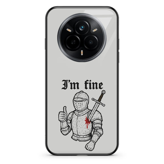 #model_realme-realme-14-pro-5g