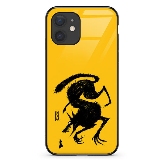 #model_apple-iphone-12