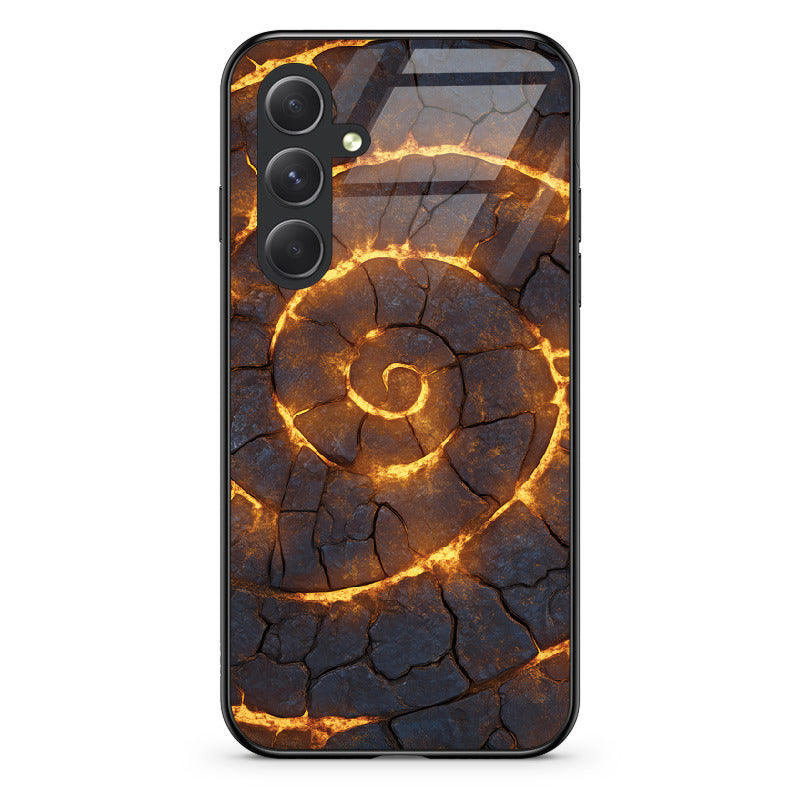 #model_samsung-galaxy-a56-5g