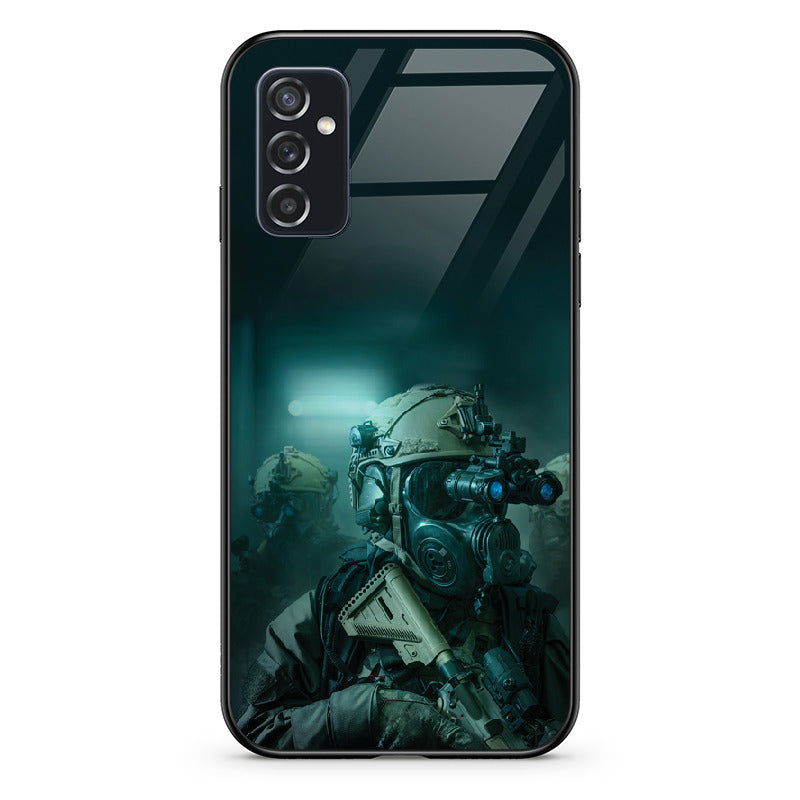 #model_samsung-galaxy-s24-plus
