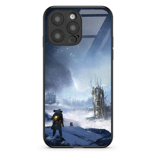 #model_apple-iphone-15-pro-max