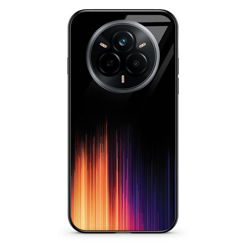 #model_realme-realme-14-pro-5g