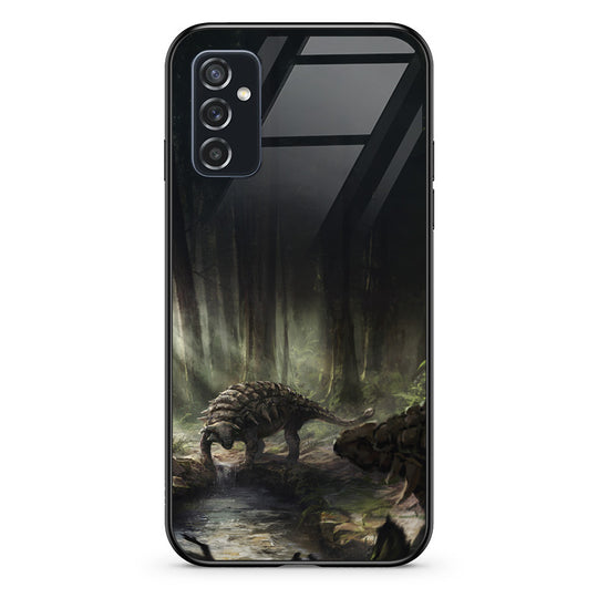 #model_samsung-galaxy-m34-5g