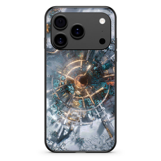 #model_iphone-17-pro