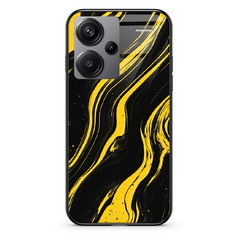 #model_xiaomi-redmi-note-13-pro-plus-5g