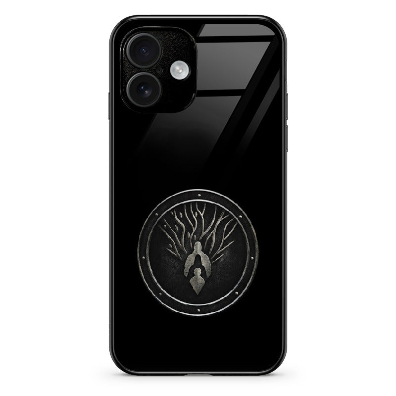 #model_apple-iphone-17