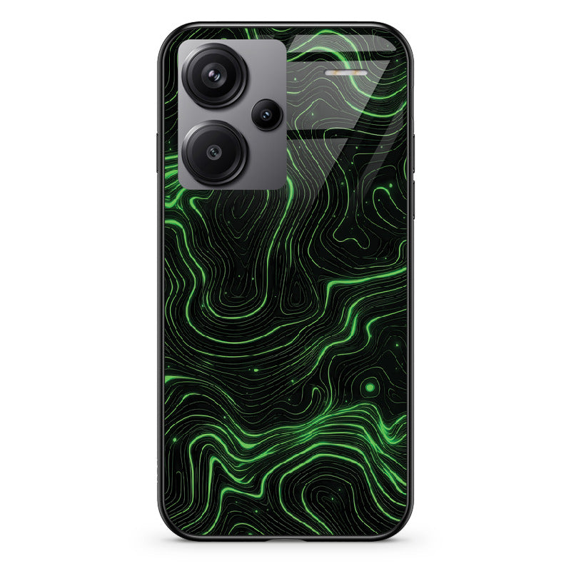 #model_xiaomi-redmi-note-13-pro-plus-5g