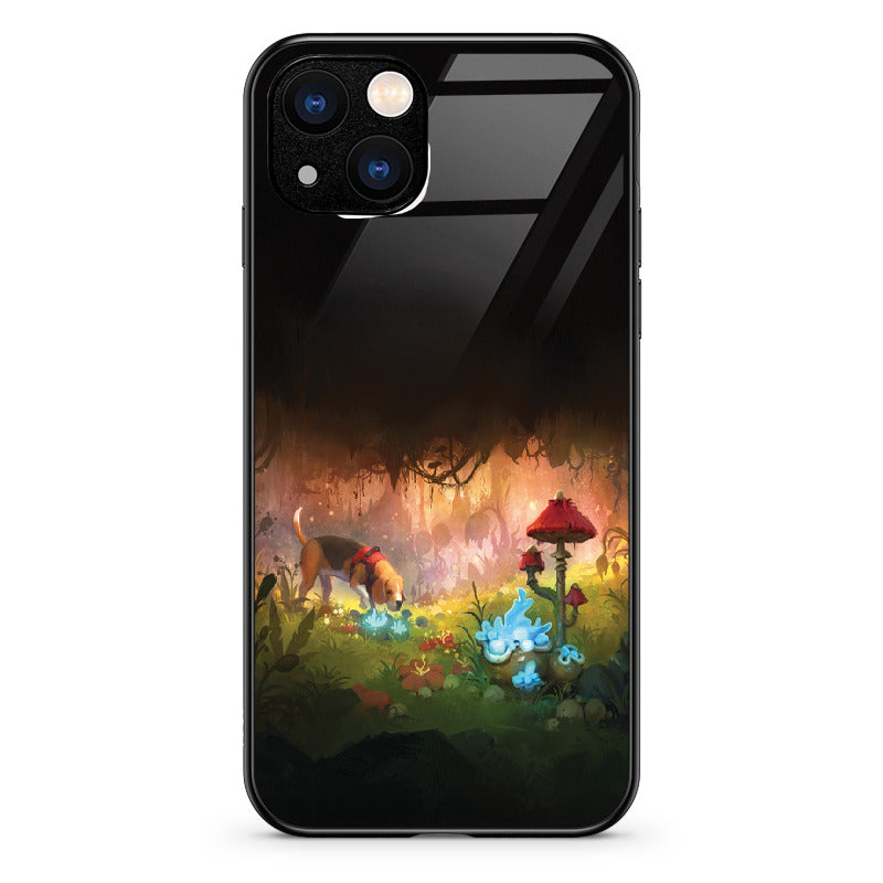 #model_apple-iphone-13-mini