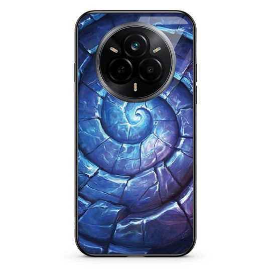 #model_realme-realme-14-pro-5g