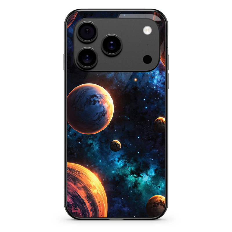 #model_apple-iphone-17-pro