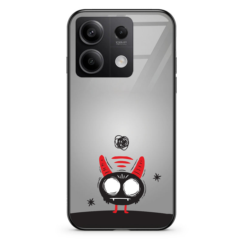 #model_xiaomi-redmi-15c