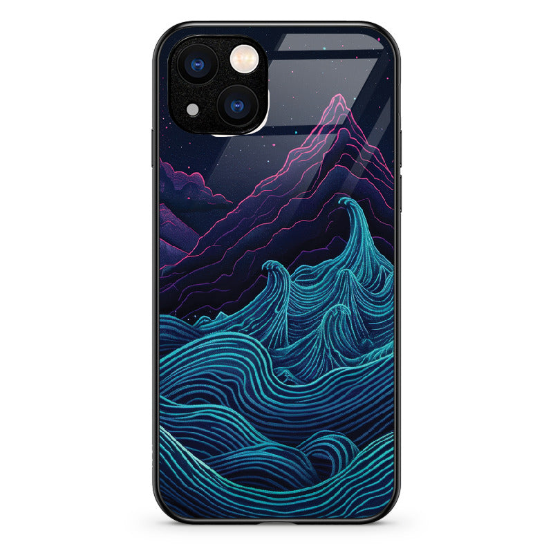 #model_apple-iphone-15-plus