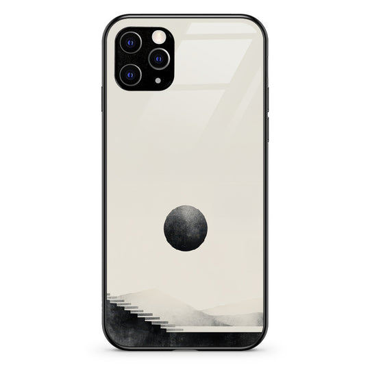 #model_apple-iphone-11