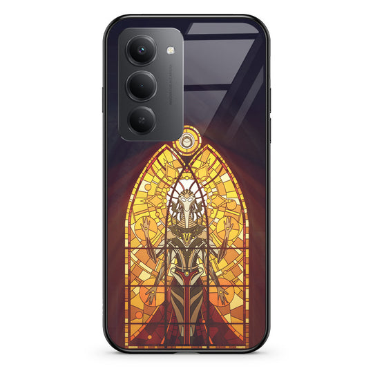 #model_xiaomi-redmi-15-5g