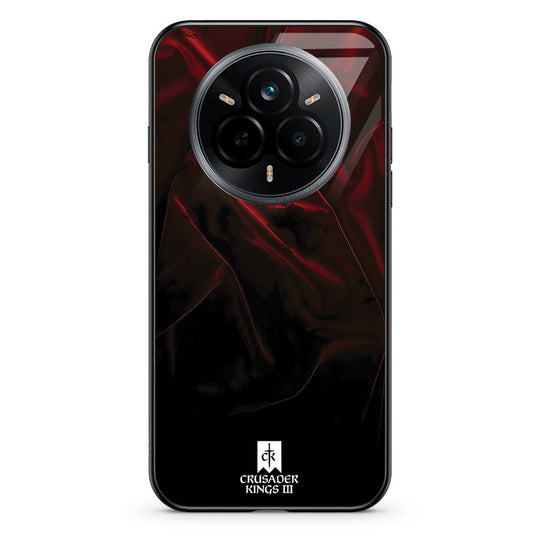 #model_realme-realme-14-pro-plus-5g