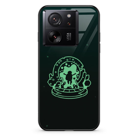 #model_xiaomi-xiaomi-13t-pro