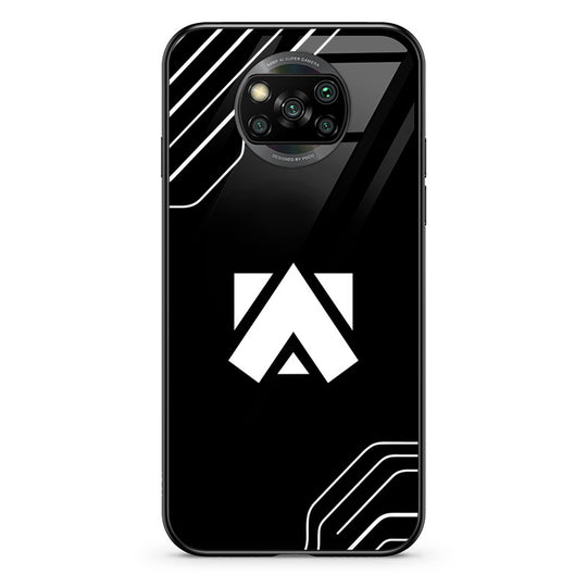 #model_xiaomi-poco-x3-pro