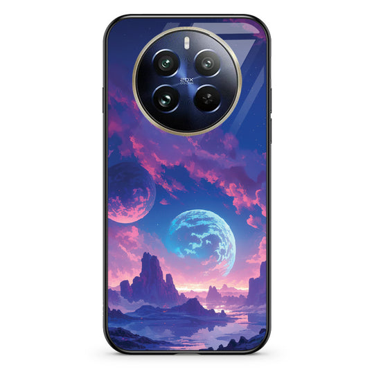 #model_realme-realme-12-pro-plus-5g