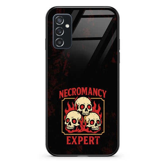 #model_samsung-galaxy-s24-plus