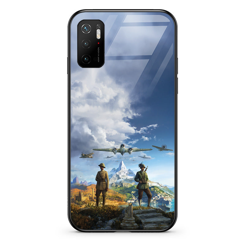 #model_xiaomi-redmi-note-10-5g
