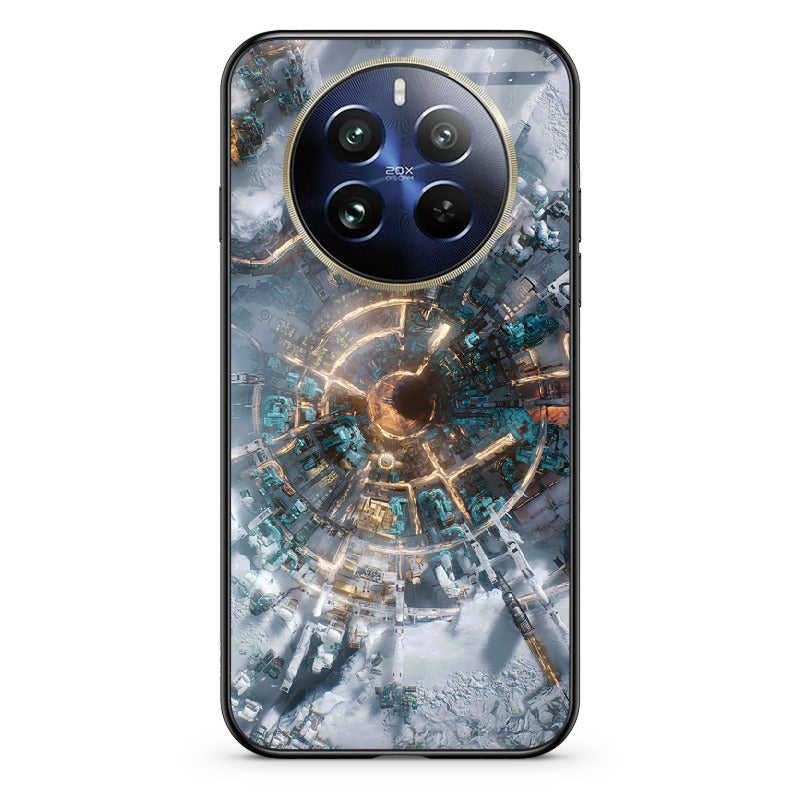 #model_realme-realme-12-pro-5g