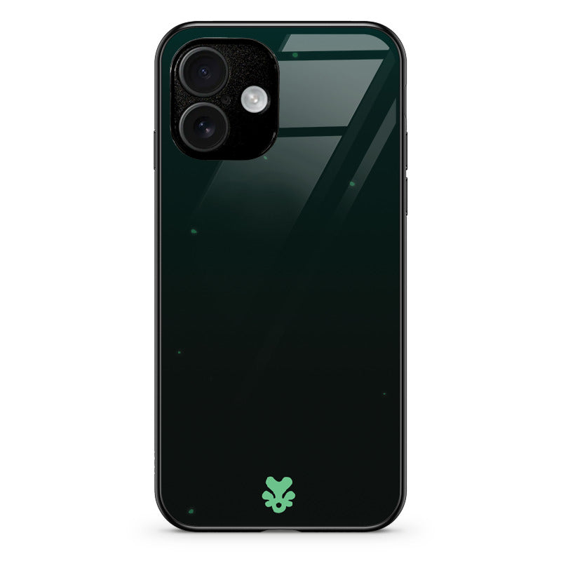 #model_apple-iphone-17