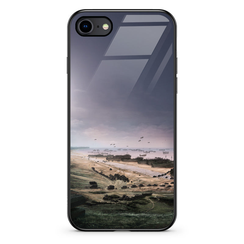 #model_apple-iphone-7