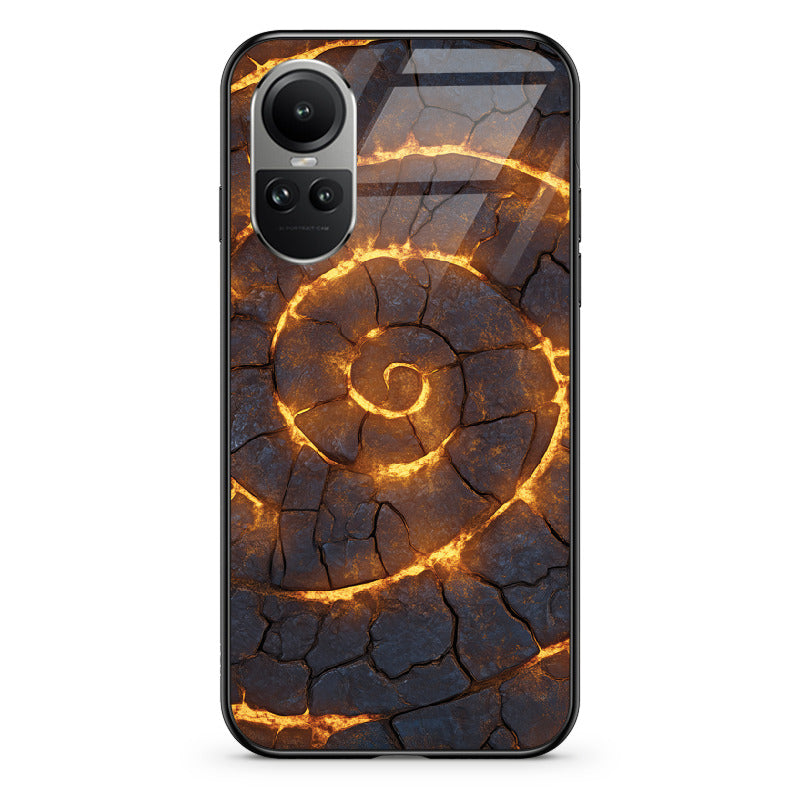 #model_oppo-reno-10-5g