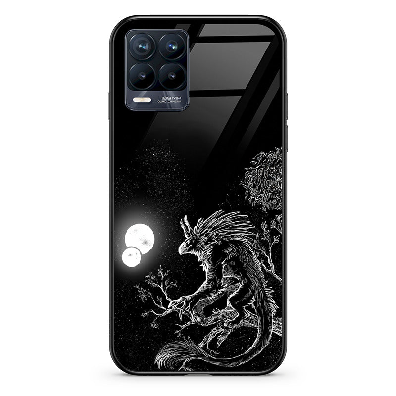 #model_realme-realme-8-pro