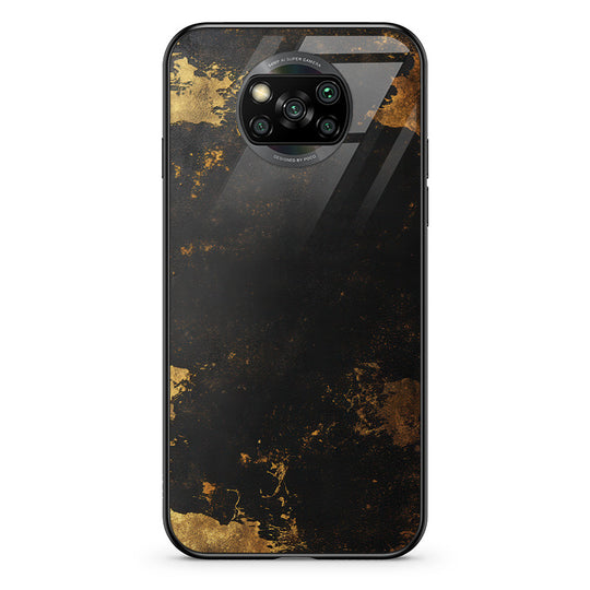 #model_xiaomi-poco-x3-pro