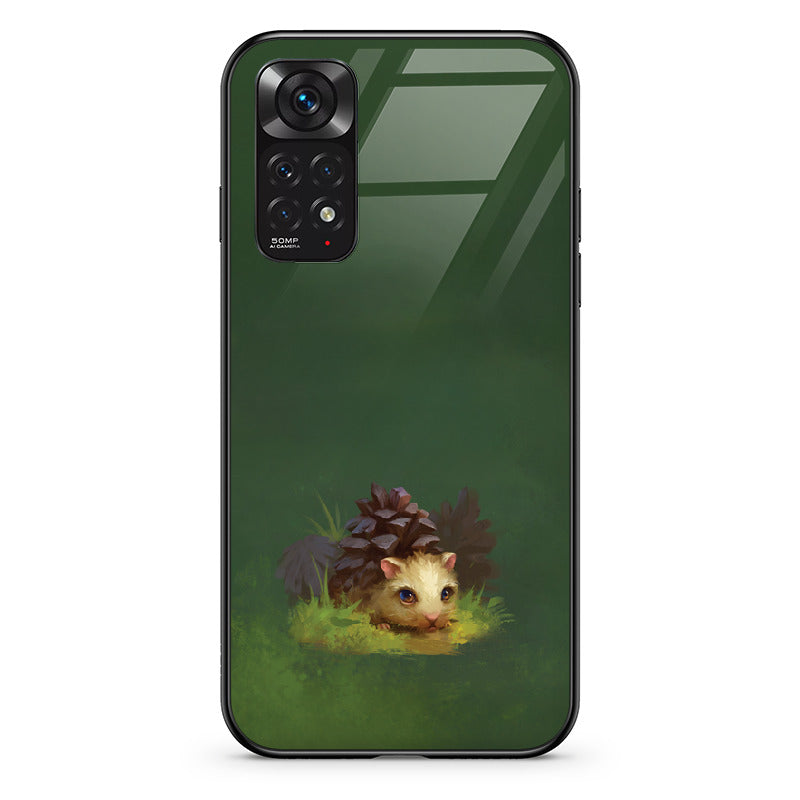 #model_xiaomi-redmi-note-11-pro-5g
