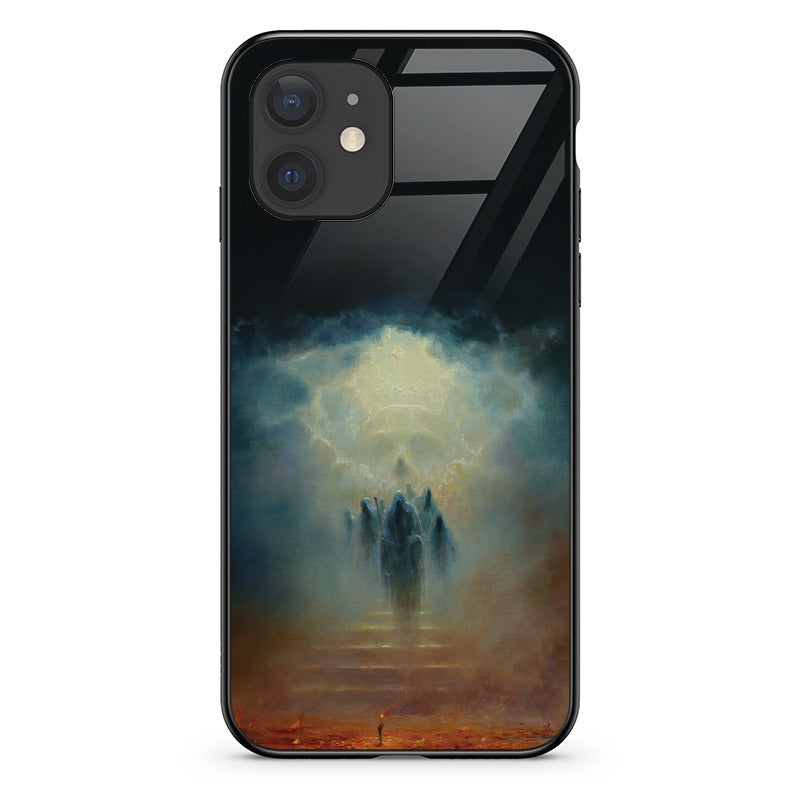 #model_apple-iphone-12