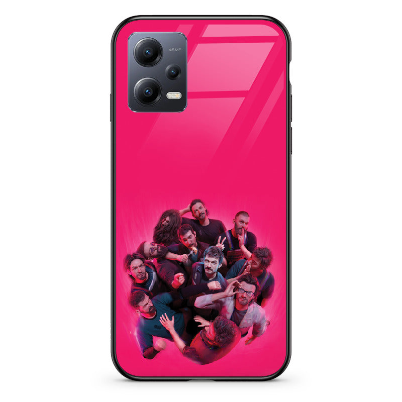 #model_xiaomi-redmi-note-12-pro-5g