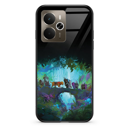 #model_realme-realme-14-5g