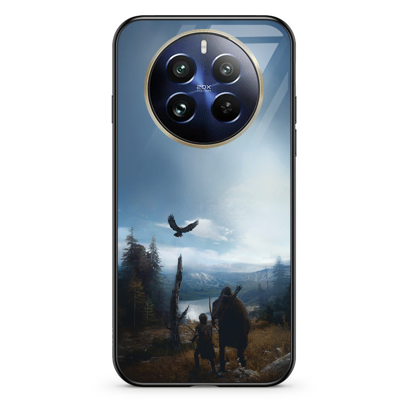 #model_realme-realme-12-pro-5g