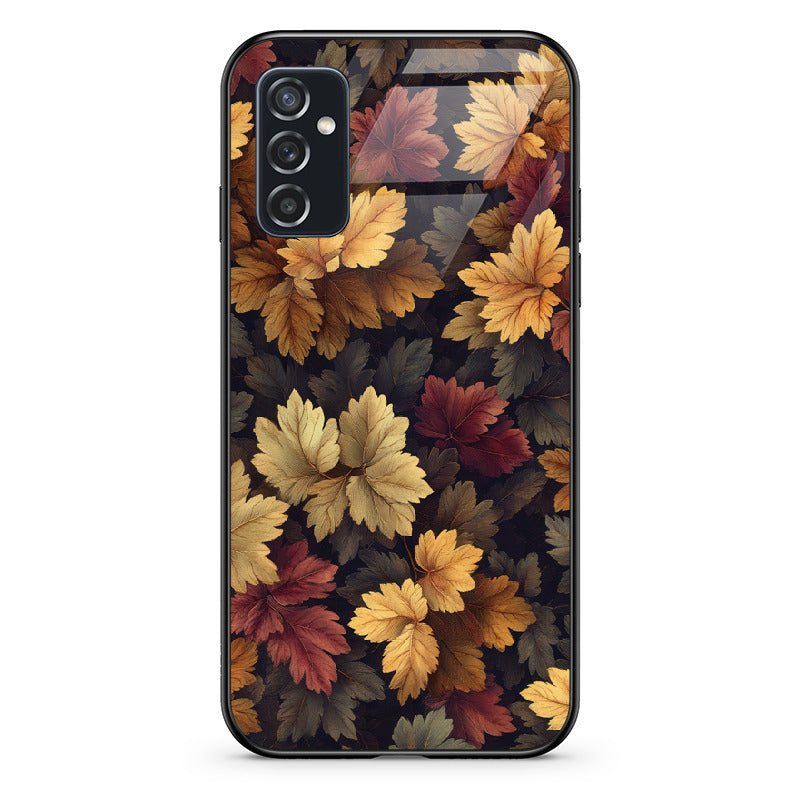 #model_samsung-galaxy-m52-5g