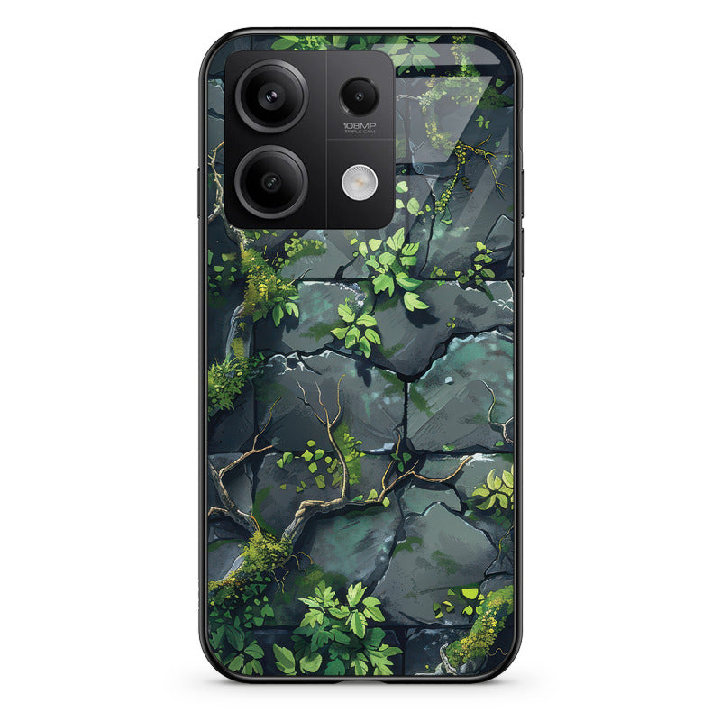 #model_xiaomi-redmi-note-13-4g