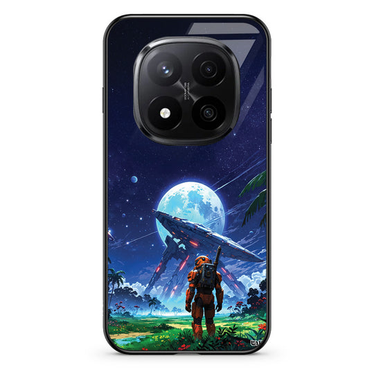 #model_xiaomi-redmi-note-15-5g
