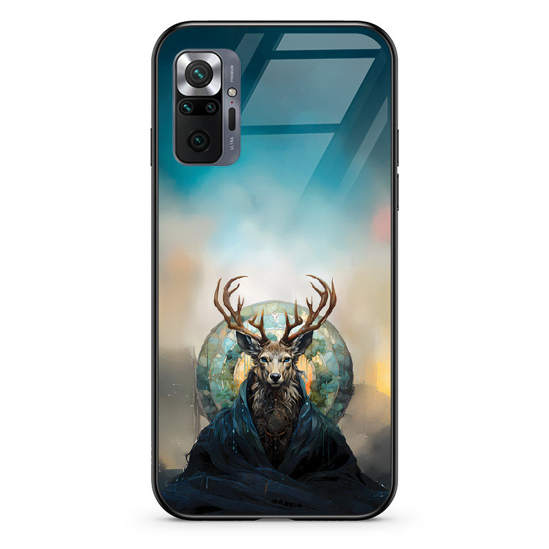 #model_xiaomi-redmi-note-10-pro