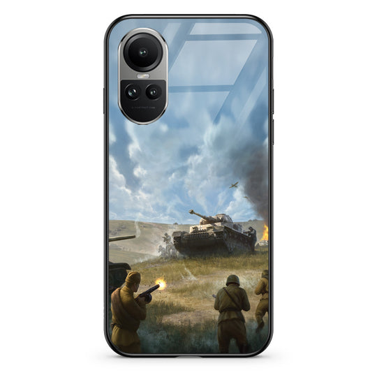#model_oppo-reno-10-pro-5g