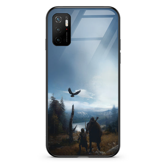 #model_oppo-reno-12-pro-5g