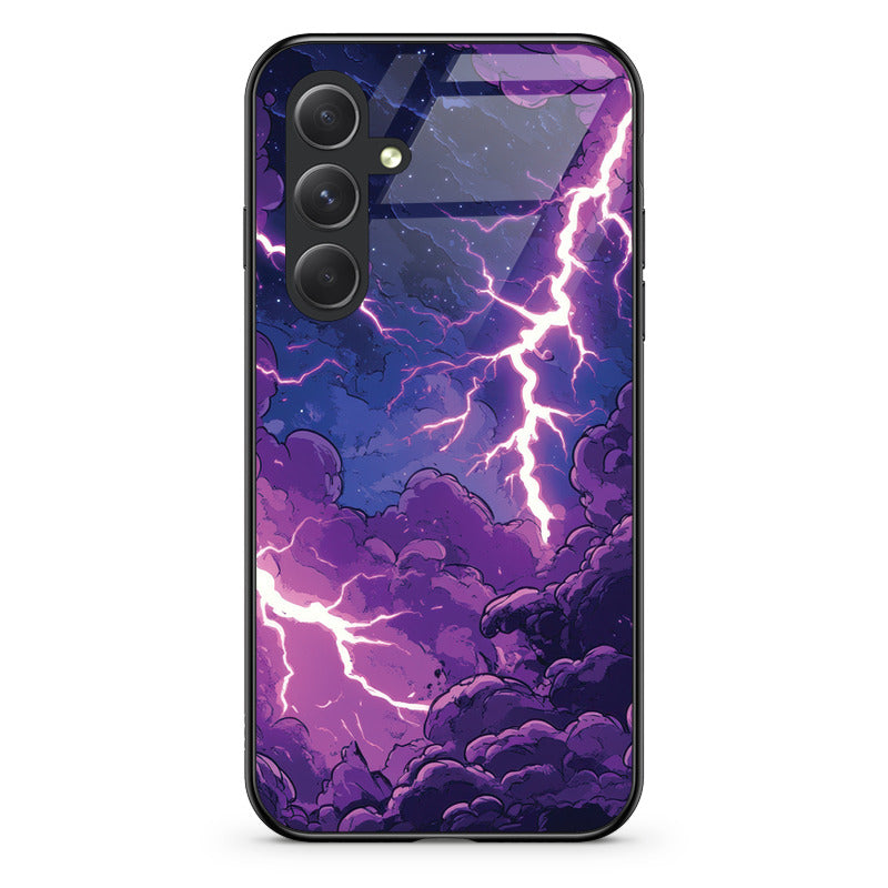 #model_samsung-galaxy-a17-5g